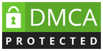 Dmca Badge W150 2x1 02