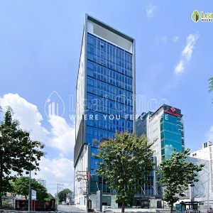 2bis Nguyen Thi Minh Khai