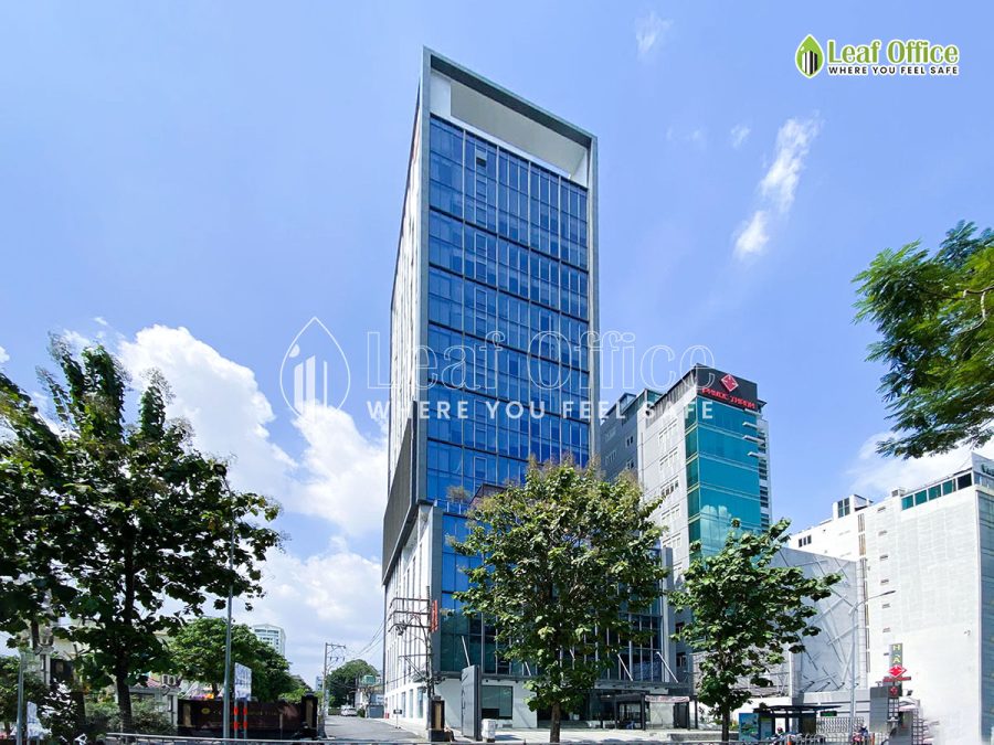 2bis Nguyen Thi Minh Khai