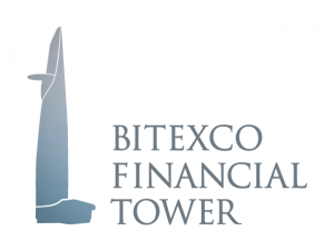 Bitexco Financial