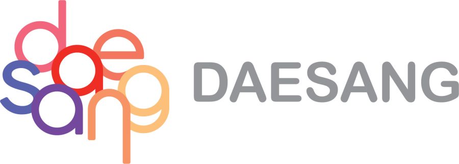 Daesang