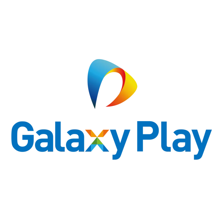 Galaxy Play