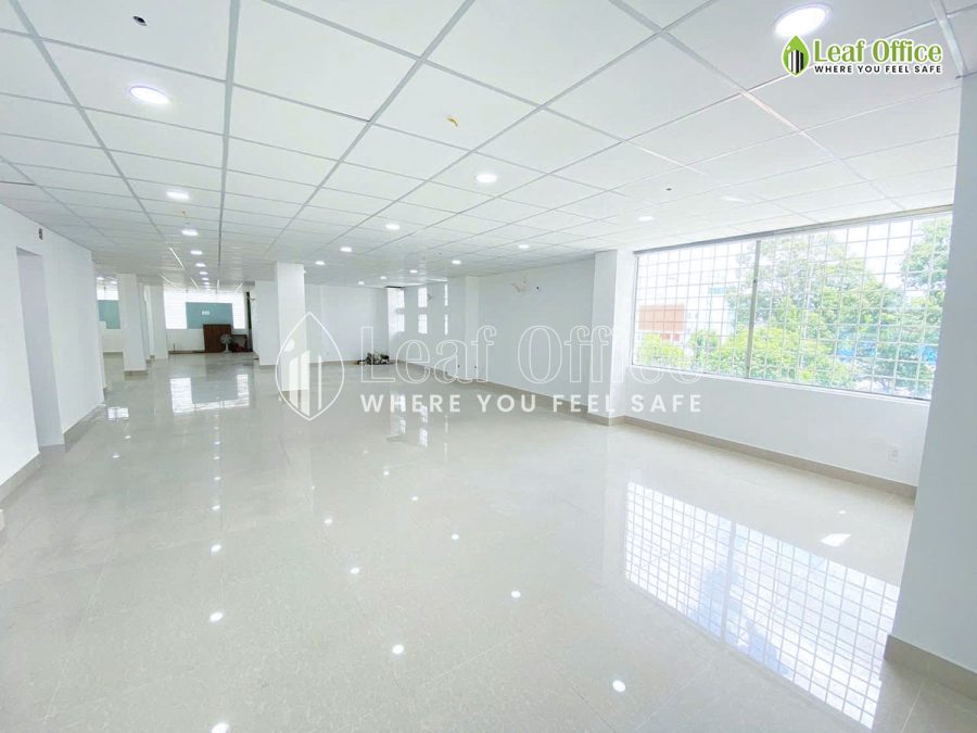 Halo 207 Dien Bien Phu 10