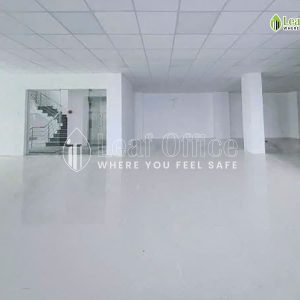 Halo 207 Dien Bien Phu 11