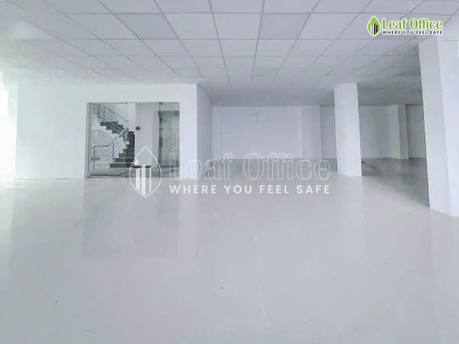 Halo 207 Dien Bien Phu 11