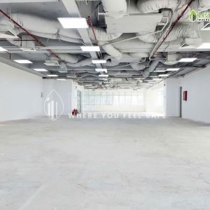 Halo 207 Dien Bien Phu 12