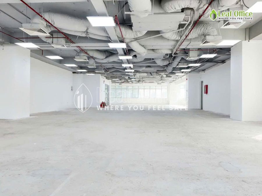 Halo 207 Dien Bien Phu 12