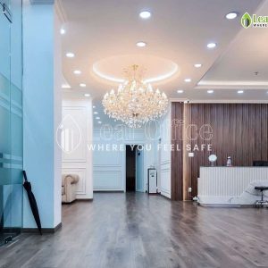 Halo 207 Dien Bien Phu 4