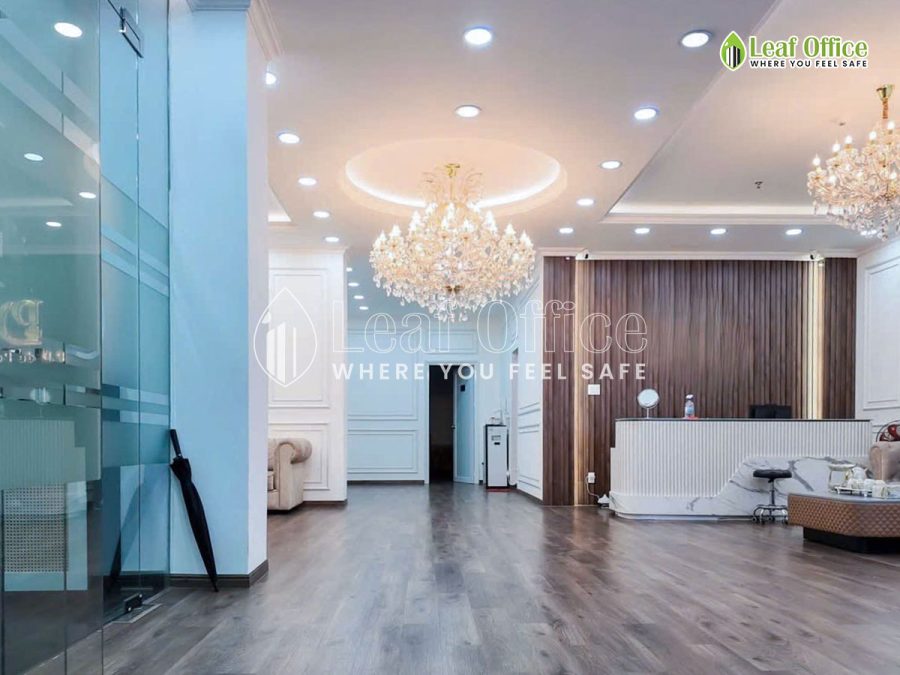 Halo 207 Dien Bien Phu 4