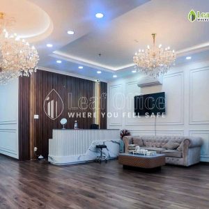 Halo 207 Dien Bien Phu 5