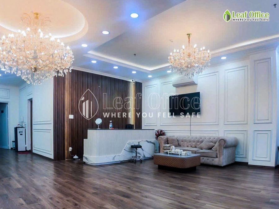 Halo 207 Dien Bien Phu 5