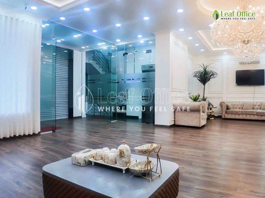 Halo 207 Dien Bien Phu 6