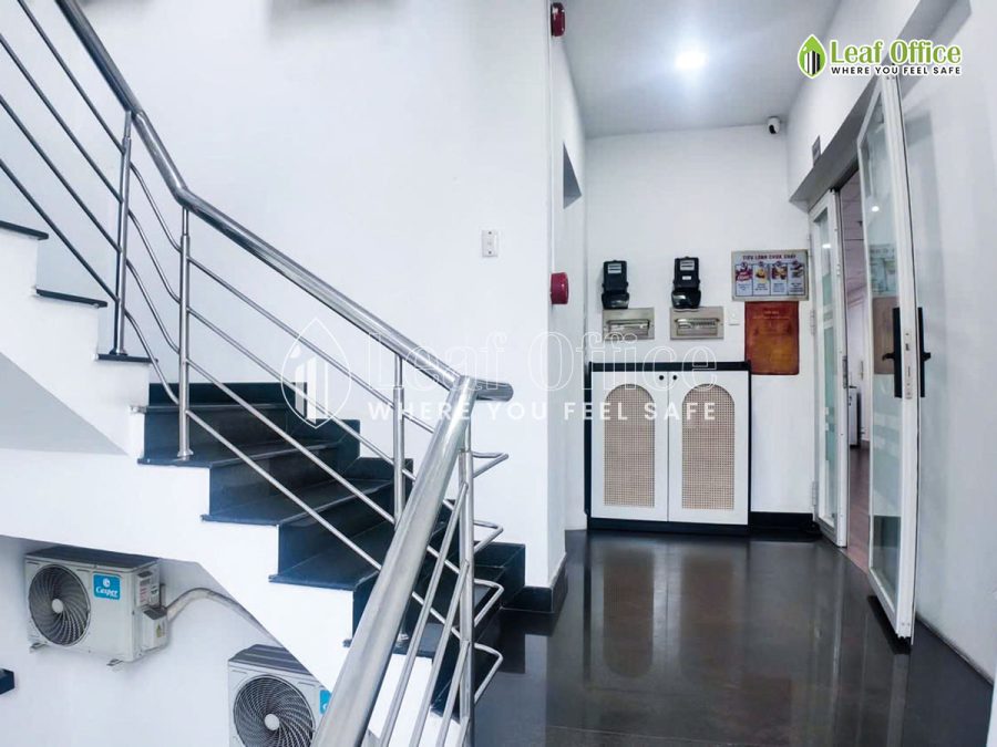 Halo 207 Dien Bien Phu 7