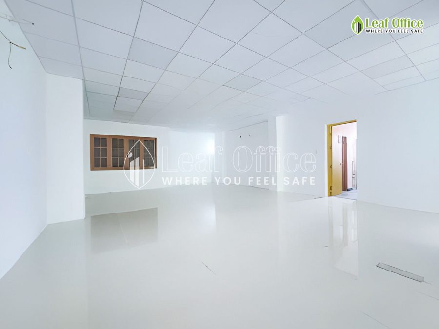 Halo 207 Dien Bien Phu 8