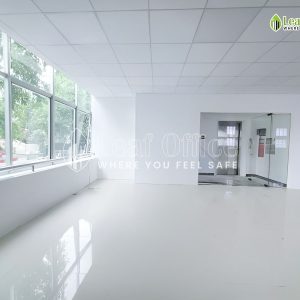 Halo 207 Dien Bien Phu 9