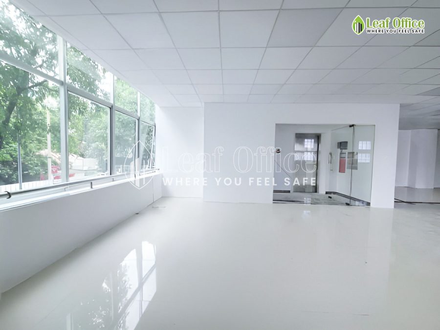 Halo 207 Dien Bien Phu 9