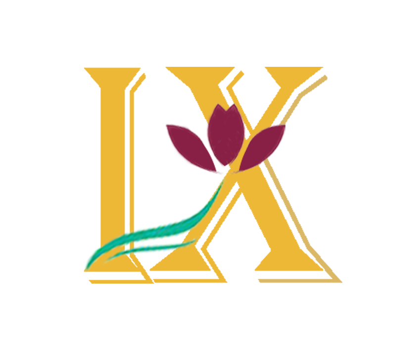 Itechwx 1