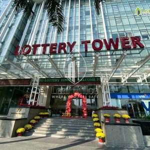 Lottery 77 Trần Nhân Tôn, Quận 5 (7)