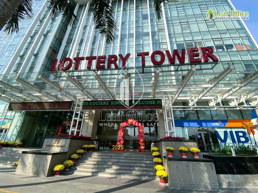 Lottery 77 Trần Nhân Tôn, Quận 5 (7)