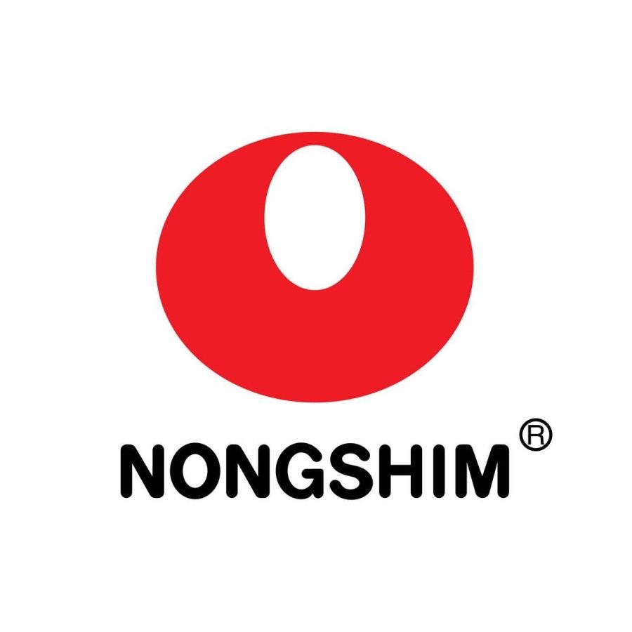 Nongshim