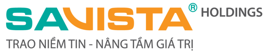 Savista Holdings