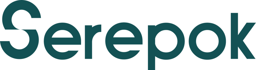 Serepok
