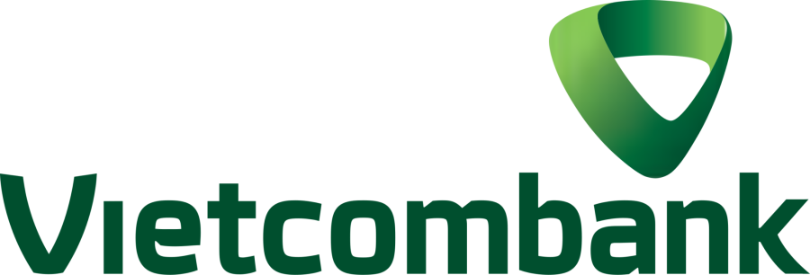 Vietcombank 2048x696