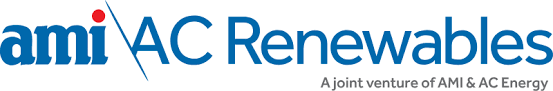 Ami Ac Renewables