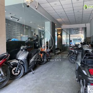 Bai Xe More 161 Ung Van Khiem