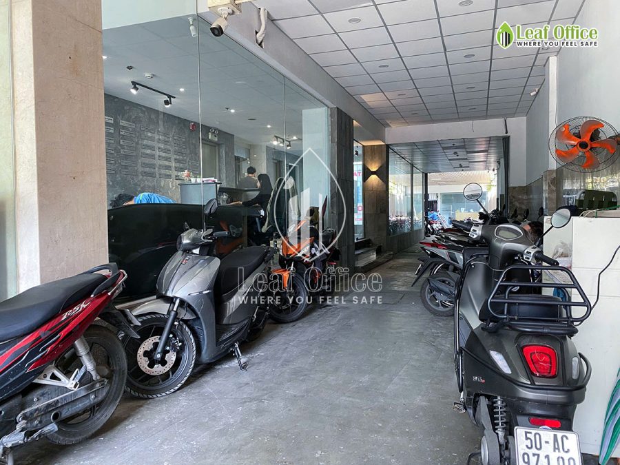 Bai Xe More 161 Ung Van Khiem