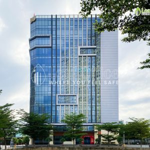 Bilion Ways Vo Van Kiet 1 1