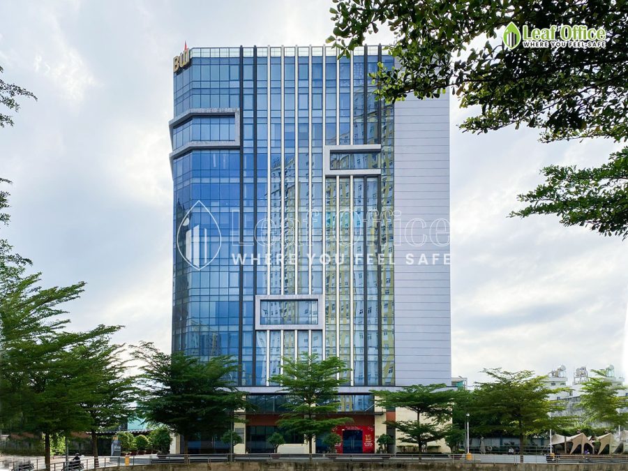 Bilion Ways Vo Van Kiet 1 1