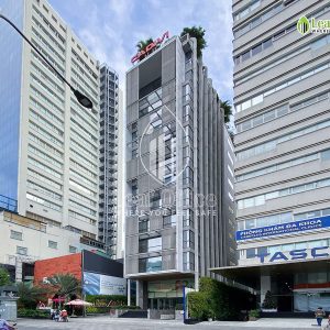 Cadivi Nam Ky Khoi Nghia