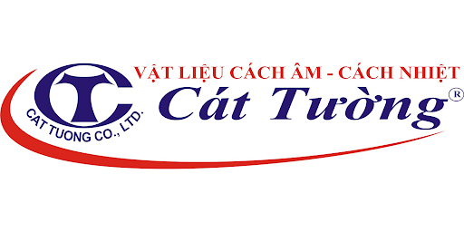Cat Tuong