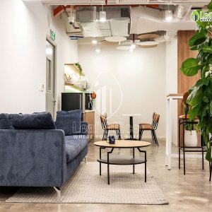 Circo Tran Quoc Thao 11