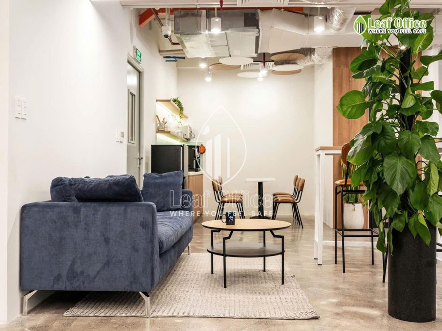 Circo Tran Quoc Thao 11