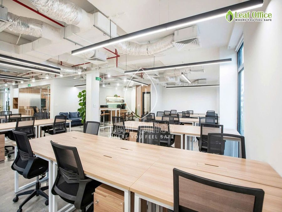 Circo Tran Quoc Thao 12