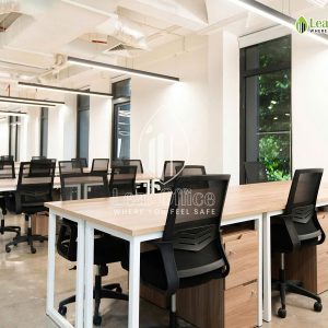 Circo Tran Quoc Thao 13