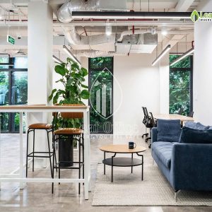 Circo Tran Quoc Thao 2