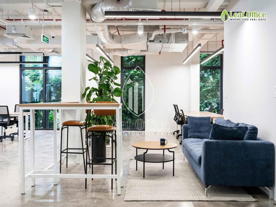 Circo Tran Quoc Thao 2