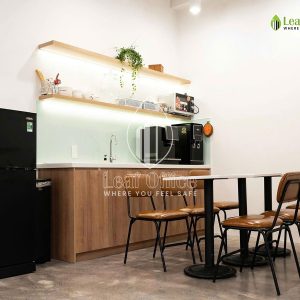 Circo Tran Quoc Thao 3