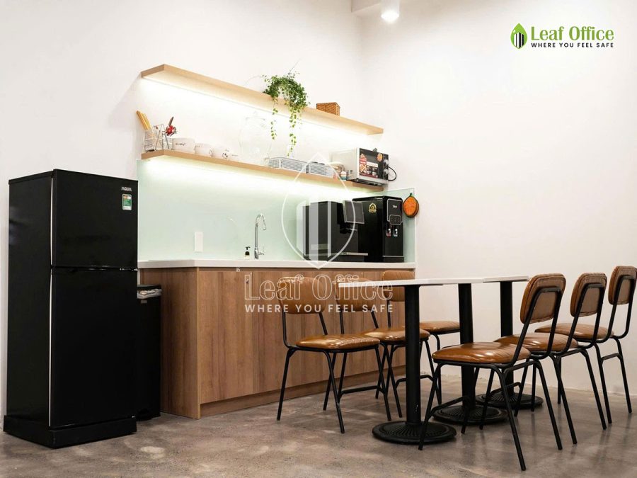 Circo Tran Quoc Thao 3