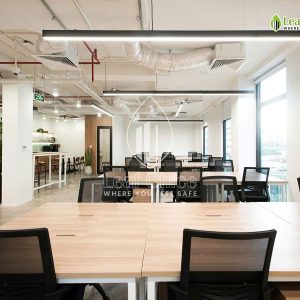 Circo Tran Quoc Thao 4