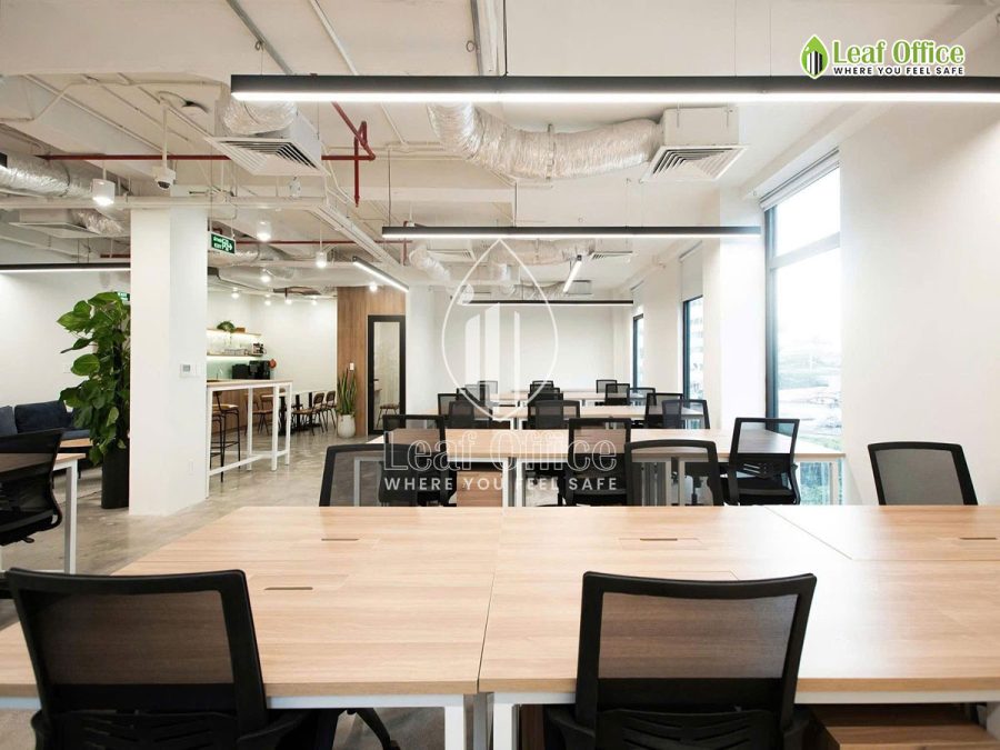 Circo Tran Quoc Thao 4