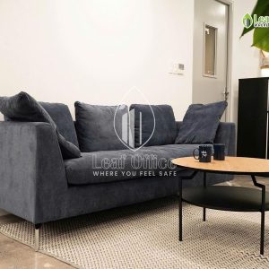 Circo Tran Quoc Thao 5