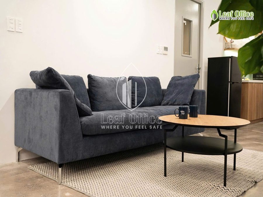 Circo Tran Quoc Thao 5