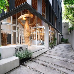 Circo Tran Quoc Thao 7