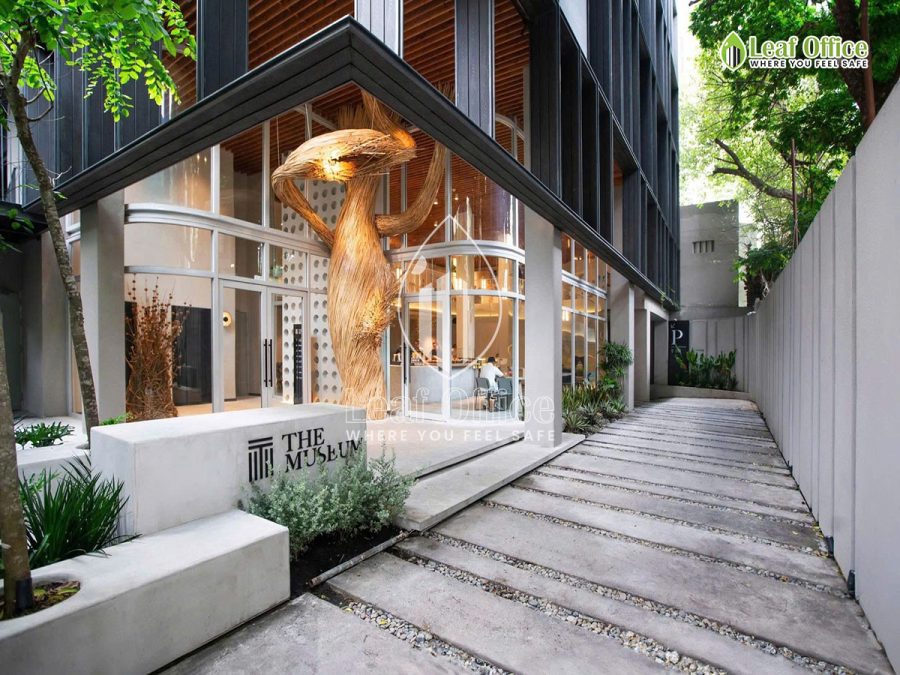 Circo Tran Quoc Thao 7