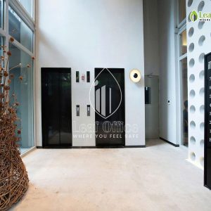 Circo Tran Quoc Thao 8