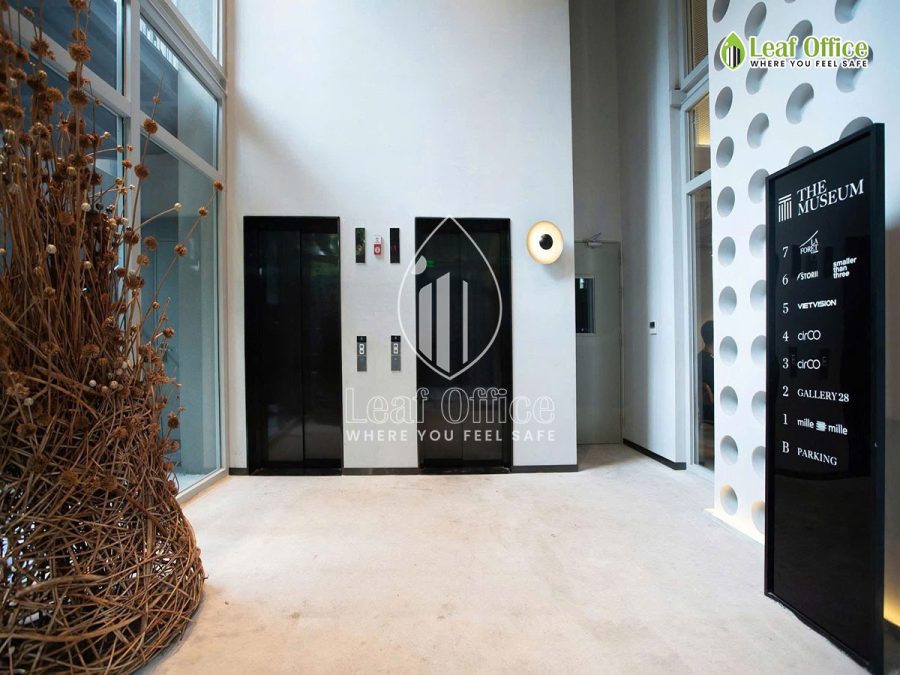 Circo Tran Quoc Thao 8